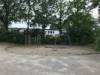 Spielplatz Goerdelerstraße in Delmenhorst