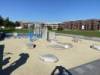 Spielplatz Königswiesen in Hamburg