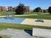 Spielplatz Königswiesen in Hamburg