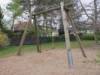 Spielplatz Wehnertstraße in Berlin