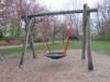 Spielplatz Wehnertstraße in Berlin