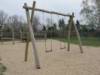 Spielplatz Rinus-van-Galen-Straße in Großbeeren