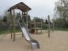 Spielplatz Rinus-van-Galen-Straße in Großbeeren