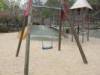 Spielplatz Bürgipfad in Berlin