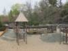 Spielplatz Bürgipfad in Berlin