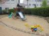 Spielplatz Bürgipfad in Berlin