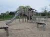 Spielplatz Telz in Mittenwalde