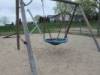 Spielplatz Telz in Mittenwalde