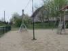 Spielplatz Telz in Mittenwalde