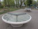 Spielplatz Puschkinstraße in Rangsdorf