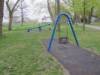Spielplatz Puschkinstraße in Rangsdorf