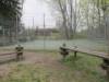 Spielplatz Puschkinstraße in Rangsdorf