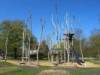 Spielplatz Spielplatz Stadtverwaltung in Baruth/Mark