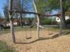 Spielplatz Spielplatz Stadtverwaltung in Baruth/Mark