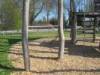 Spielplatz Spielplatz Stadtverwaltung in Baruth/Mark