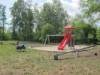 Spielplatz Rietz in Kloster Lehnin