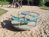 Spielplatz Am alten Sportplatz in Großbeeren