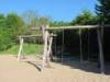 Spielplatz Am alten Sportplatz in Großbeeren