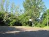 Spielplatz Am alten Sportplatz in Großbeeren