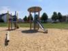 Spielplatz Borsigstraße/Zillkeshütte/Spinnerstraße in Mönchengladbach
