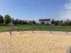 Spielplatz Borsigstraße/Zillkeshütte/Spinnerstraße in Mönchengladbach