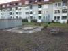 Spielplatz Bachstraße in Sarstedt