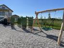 Spielplatz Stumbeckbreite in Höhenkirchen-Siegertsbrunn