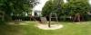 Spielplatz Mälzerstraße in Willich