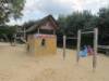 Spielplatz Birkengrund in Potsdam