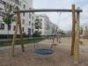 Spielplatz Piratenspielplatz in Berlin