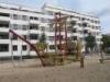 Spielplatz Piratenspielplatz in Berlin
