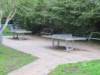 Spielplatz Squat-Plattform in Berlin