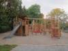 Spielplatz Gelieustraße in Berlin