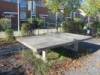 Spielplatz Am Anger in Blankenfelde-Mahlow