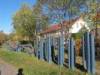 Spielplatz Am Anger in Blankenfelde-Mahlow