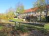 Spielplatz Am Anger in Blankenfelde-Mahlow