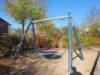 Spielplatz Am Anger in Blankenfelde-Mahlow