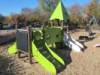 Spielplatz Am Anger in Blankenfelde-Mahlow