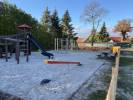 Spielplatz Spielplatz Rogeez (Ankerplatz) in Fünfseen