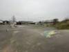 Spielplatz Jugendtreff Outback in Neunkirchen am Brand