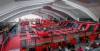 Spielplatz EasyJump Trampolinpark und Indoorspielplatz in Schwerin