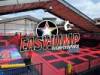 Spielplatz EasyJump Trampolinpark und Indoorspielplatz Ostsee in Grömitz