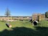 Spielplatz Am Wertstoffhof in Oberpframmern