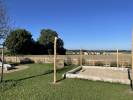 Spielplatz Am Wertstoffhof in Oberpframmern