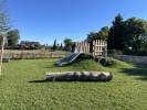 Spielplatz Am Wertstoffhof in Oberpframmern