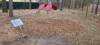 Spielplatz Trimm-Dich-Pfad Im Eichenhain in Zossen