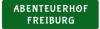 Spielplatz Abenteuerhof Freiburg e.V. in Freiburg im Breisgau