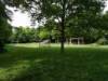 Spielplatz Kauslerweg/Rudolf-Weisser-Weg in Stuttgart