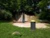 Spielplatz Kauslerweg/Rudolf-Weisser-Weg in Stuttgart