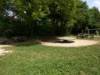 Spielplatz Kauslerweg/Rudolf-Weisser-Weg in Stuttgart